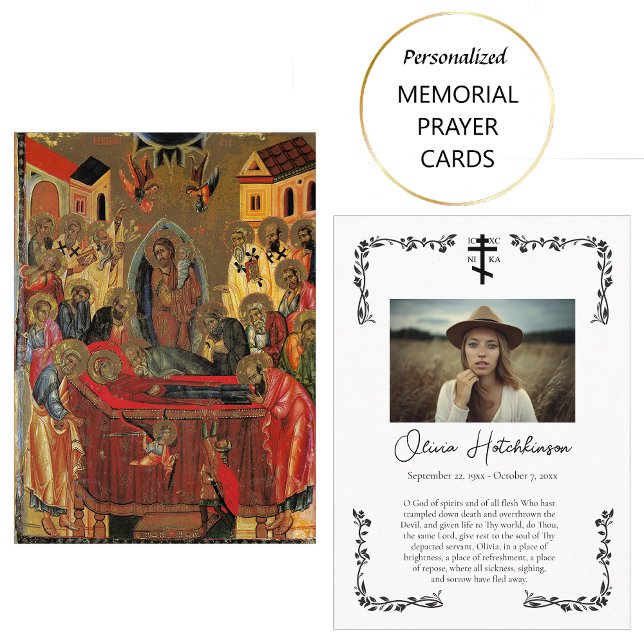Tarjeta de Oración Ortodoxa Cristiana Ortodoxa min (Subido por el creador)