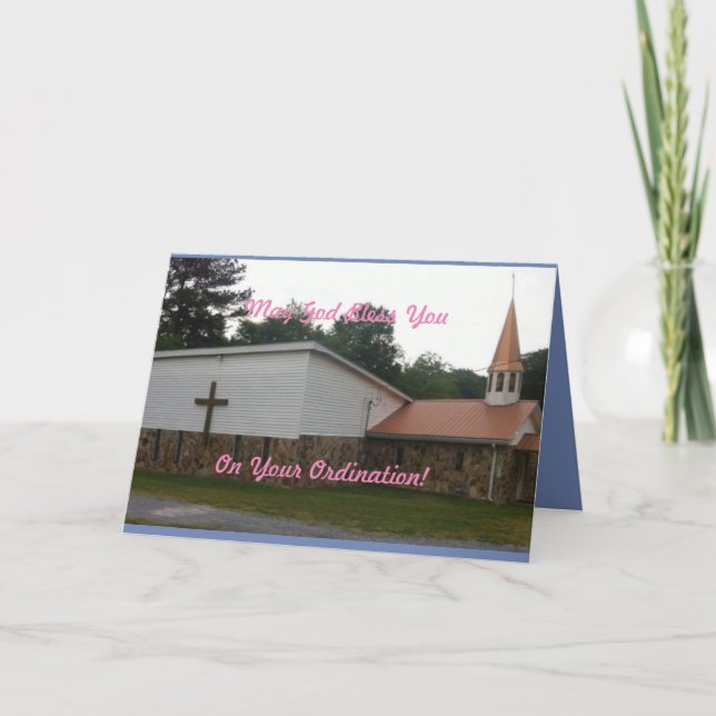 Tarjeta de ordenación (Anverso)