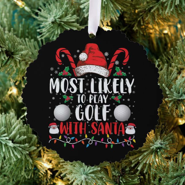 Tarjeta de ornamento de papel (Insitu (árbol))