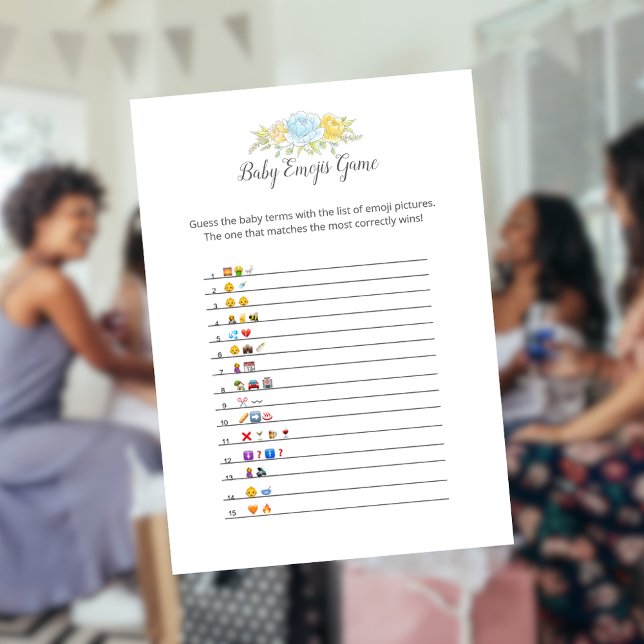 Tarjeta de oso Teddy para niño Emoji (Subido por el creador)