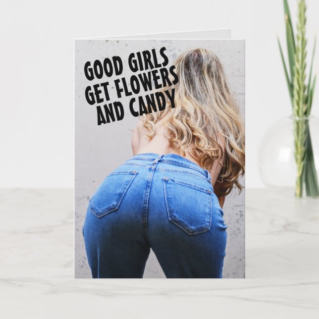 TARJETA DE PADDLING DE DISCIPLINA DOMÉSTICA PARA L (Anverso)