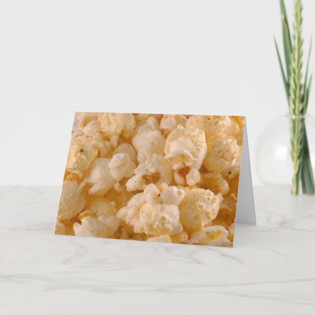 Tarjeta de palomín (Anverso)