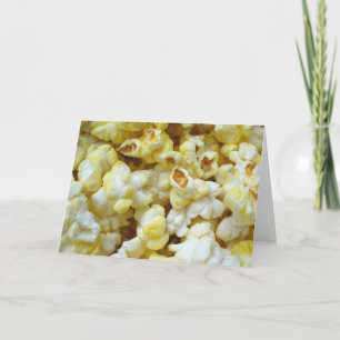 Tarjeta de palomitas 01