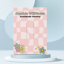 Tarjeta de pantalla de accesorio para el accesorio