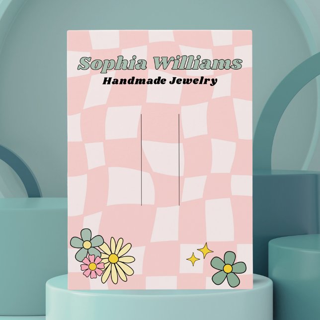 Tarjeta de pantalla de accesorio para el accesorio (Subido por el creador)