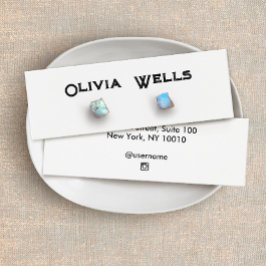 Tarjeta de pantalla de anclaje de soldadura para t