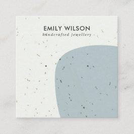 TARJETA DE PANTALLA DE GANADO DE GRIS CERAMIC ABST