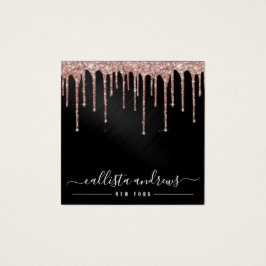 Tarjeta de pantalla de ganancia para Purpurina neg