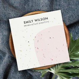 TARJETA DE PANTALLA DE GANANCIAS DEL ESTUDIO DE RU