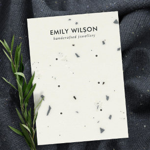 TARJETA DE PANTALLA DE LA PANTALLA DE GANADO DE BL