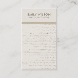 TARJETA DE PANTALLA DE LA PANTALLA DE GANANCIAS BL