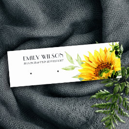 TARJETA DE PANTALLA DE LA PANTALLA DE GANANCIAS DE