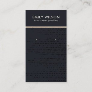 TARJETA DE PANTALLA DE LA PANTALLA DE LA PANTALLA 