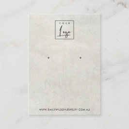 TARJETA DE PANTALLA DE LA PANTALLA DE LA PANTALLA