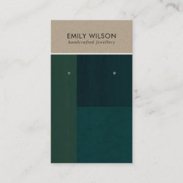 TARJETA DE PANTALLA DE LA PANTALLA DE LA PANTALLA 