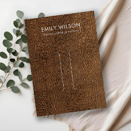 TARJETA DE PANTALLA DE LA PANTALLA DEL CLIP DEL PE