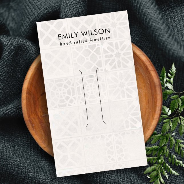 TARJETA DE PANTALLA DE LA PANTALLA DEL CLIP DEL PE (Subido por el creador)