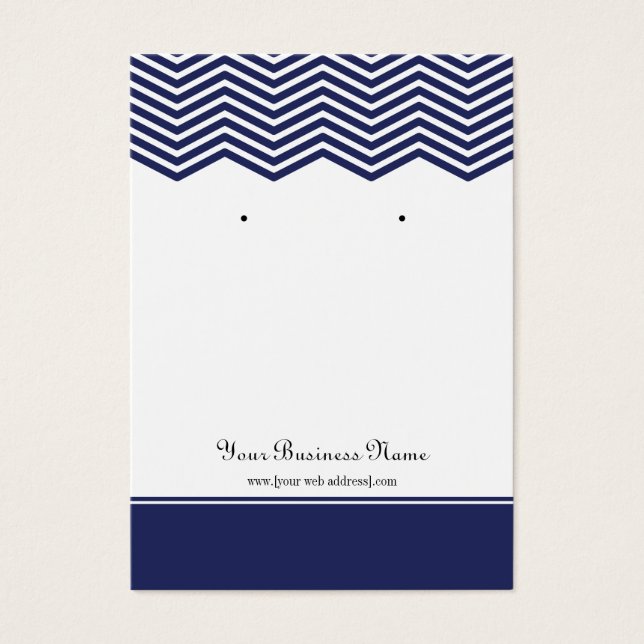 Tarjeta de pantalla de Personalizado de verano de  (Frente)