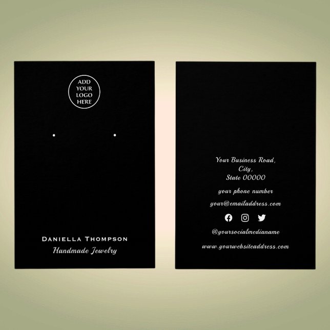 Tarjeta De Pantalla De Tren De Joyas Blancas Y De  (Subido por el creador)