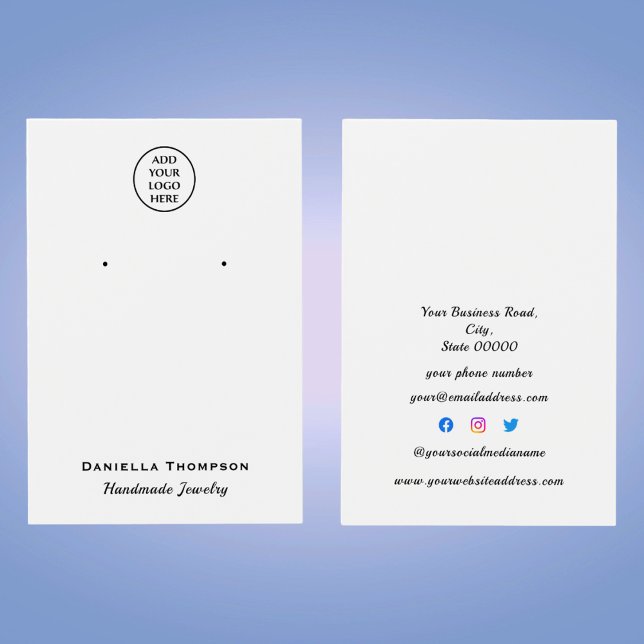 Tarjeta De Pantalla De Tren De Joyas De Plata Negr (Subido por el creador)