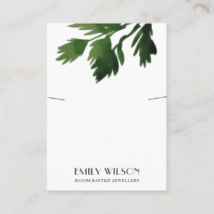 TARJETA DE PANTALLA DEL BRACELET DEL COLECTOR DE L