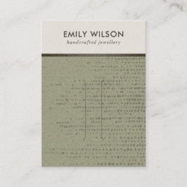 TARJETA DE PANTALLA DEL CLIP DEL PELO DE LOS PUNTO