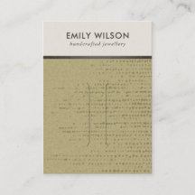 TARJETA DE PANTALLA DEL CLIP DEL PELO DE LOS PUNTO