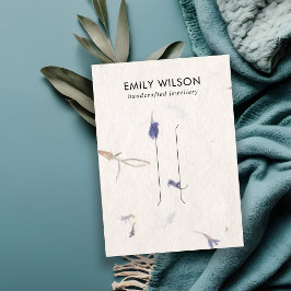 TARJETA DE PANTALLA DEL CLIP DEL PELO DE PAPEL HEC