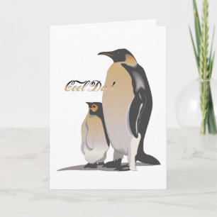 Tarjeta de papá de Guay