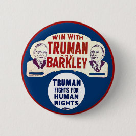 Tarjeta de parachoques - botón