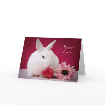Tarjeta de pascua