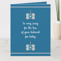 tarjeta de pase de perro por dalDesignNZ