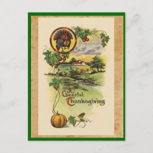 Tarjeta de Pâtisseries Poétique de Muse