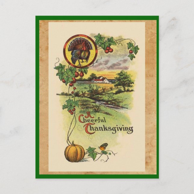 Tarjeta de Pâtisseries Poétique de Muse (Anverso)