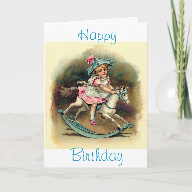 Tarjeta de Pâtisseries Poétique de Muse (Anverso)