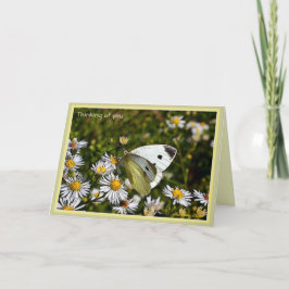 Tarjeta de pérdida/pérdida-con presupuesto