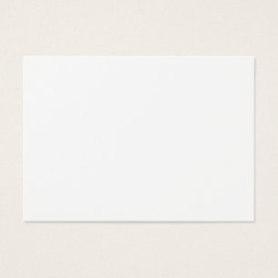 Tarjeta de Perfil