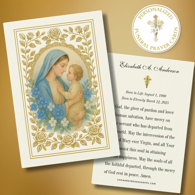 Tarjeta de perfil (Subido por el creador)