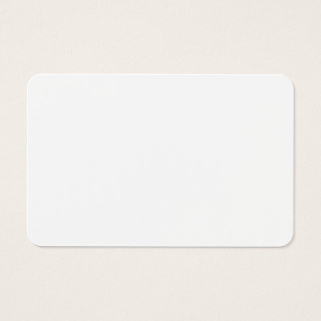 Tarjeta de Perfil (Anverso)