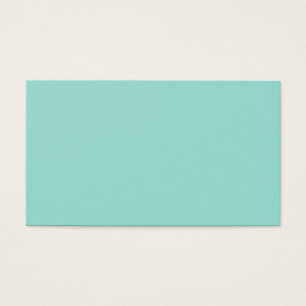 Tarjeta de perfil azul del huevo de Robin