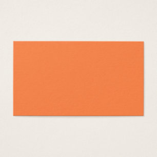 Tarjeta de perfil de mango