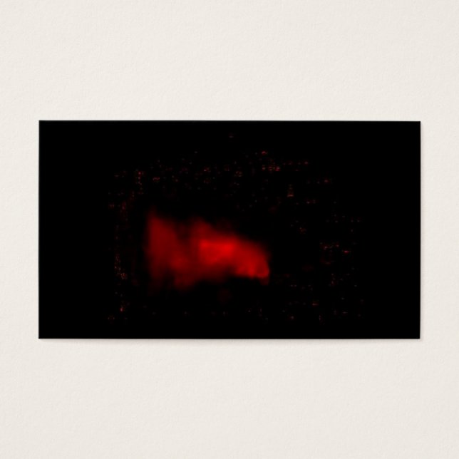 Tarjeta de perfil sin título (Frente)