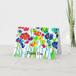 Tarjeta de personalizable