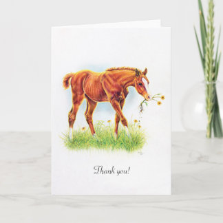 Tarjeta de Personalizable de flor