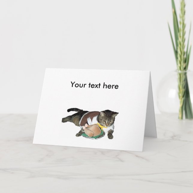 Tarjeta de Personalizable para peregrino (Anverso)