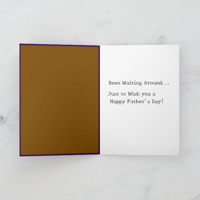 tarjeta de pesca en hielo (Interior)