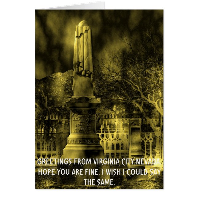 TARJETA DE PIEL DE CABEZA (Frente)