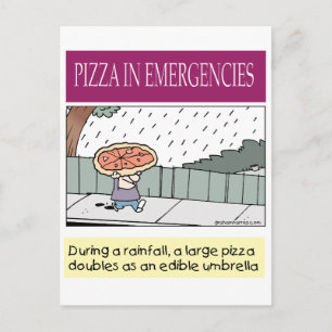 tarjeta de pizza-c