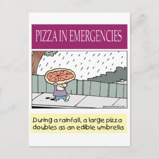 tarjeta de pizza-c