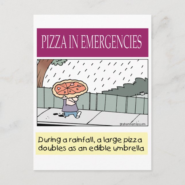 tarjeta de pizza-c (Anverso)